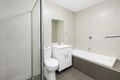 Property photo of 8/124-132 Dutton Street Yagoona NSW 2199