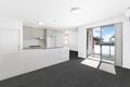 Property photo of 8/124-132 Dutton Street Yagoona NSW 2199