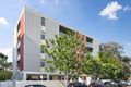 Property photo of 8/124-132 Dutton Street Yagoona NSW 2199