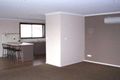 Property photo of 18 Cologne Drive Oakdowns TAS 7019