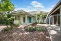 Property photo of 25 Thomas Street Benalla VIC 3672