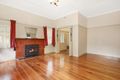 Property photo of 25 Thomas Street Benalla VIC 3672