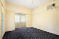 Property photo of 25 Thomas Street Benalla VIC 3672