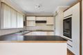 Property photo of 44 Welcome Road Diggers Rest VIC 3427