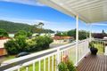 Property photo of 34 Taylor Street Woy Woy Bay NSW 2256