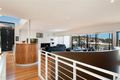 Property photo of 34 Hickson Street Merewether NSW 2291