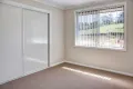 Property photo of 4B Boronga Crescent Berkeley NSW 2506