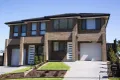Property photo of 4B Boronga Crescent Berkeley NSW 2506