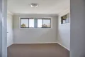 Property photo of 4B Boronga Crescent Berkeley NSW 2506