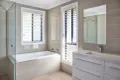 Property photo of 4B Boronga Crescent Berkeley NSW 2506