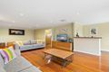 Property photo of 22 Hopetoun Avenue Mount Martha VIC 3934
