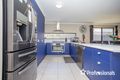 Property photo of 42 Harding Street Hilbert WA 6112