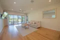 Property photo of 10 Hurford Place Forbes NSW 2871