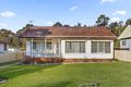 Property photo of 11 Eager Street Corrimal NSW 2518