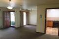 Property photo of 2/3 Ilinga Avenue Balhannah SA 5242