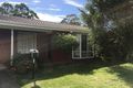 Property photo of 2/3 Ilinga Avenue Balhannah SA 5242