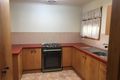 Property photo of 2/3 Ilinga Avenue Balhannah SA 5242