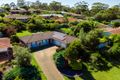 Property photo of 153 Headland Drive Tura Beach NSW 2548