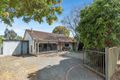 Property photo of 13 Chesterman Street Davoren Park SA 5113