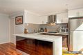 Property photo of 2/2 Scovell Crescent Maidstone VIC 3012