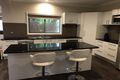 Property photo of 2 Nelson Street Numurkah VIC 3636