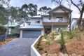 Property photo of 40 Hargraves Street Blackheath NSW 2785