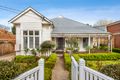 Property photo of 93 Haldane Street Beaumaris VIC 3193