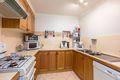 Property photo of 3/8 Kenny Place Karabar NSW 2620