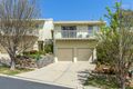 Property photo of 3/8 Kenny Place Karabar NSW 2620