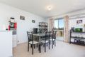 Property photo of 3/8 Kenny Place Karabar NSW 2620