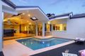 Property photo of 6 Koala Court Mooloolaba QLD 4557