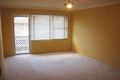 Property photo of 9/34 Albert Street Hornsby NSW 2077