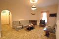 Property photo of 16 Nottinghill Road Lidcombe NSW 2141