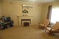 Property photo of 30 Golfers Avenue Seaton SA 5023