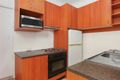 Property photo of 38 Marmion Street Camperdown NSW 2050