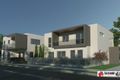 Property photo of 1 Vivian Street The Ponds NSW 2769