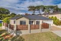 Property photo of 32 Farris Street Innaloo WA 6018