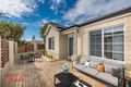 Property photo of 32 Farris Street Innaloo WA 6018