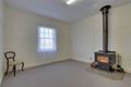 Property photo of 149 Howards Road Geeveston TAS 7116