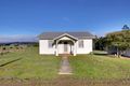 Property photo of 149 Howards Road Geeveston TAS 7116