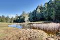 Property photo of 149 Howards Road Geeveston TAS 7116