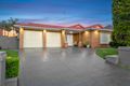 Property photo of 6 Lindeman Crescent Green Valley NSW 2168