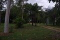Property photo of 424 Forestry Road Bluewater Park QLD 4818