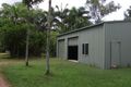 Property photo of 424 Forestry Road Bluewater Park QLD 4818