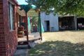 Property photo of 5 Finsbury Road Devon Meadows VIC 3977