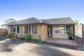 Property photo of 395 Clegg Road Wandin North VIC 3139
