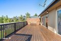 Property photo of 395 Clegg Road Wandin North VIC 3139