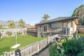 Property photo of 395 Clegg Road Wandin North VIC 3139