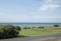 Property photo of 427 The Esplanade St Leonards VIC 3223