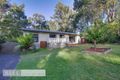 Property photo of 15 Hazel Street Cockatoo VIC 3781